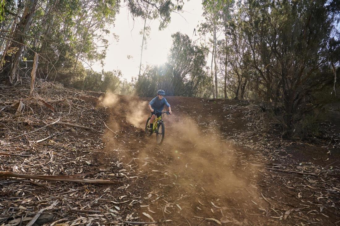 24, No Color, medium