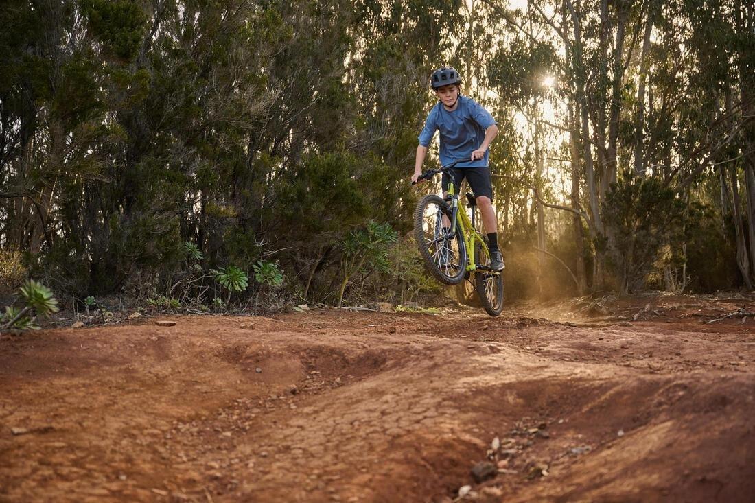 24, No Color, large image number 14