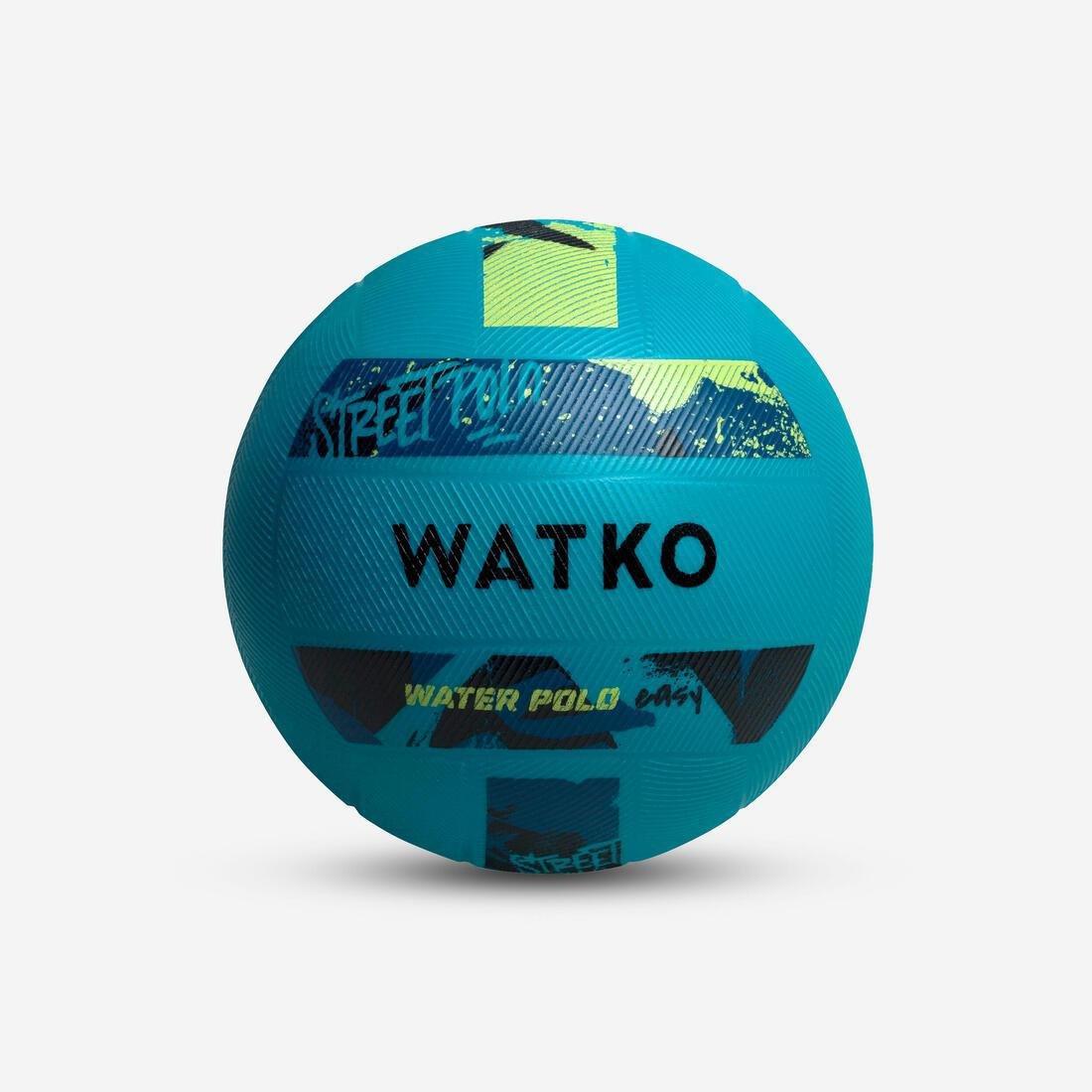 Large Pool Ball Grip, Yellow, No Color, large image number 1