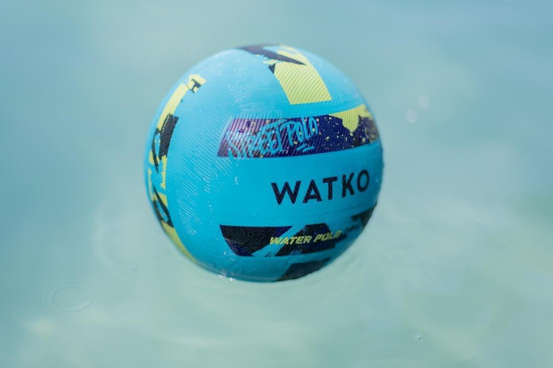 Large Pool Ball Grip, Yellow, No Color, large image number 13