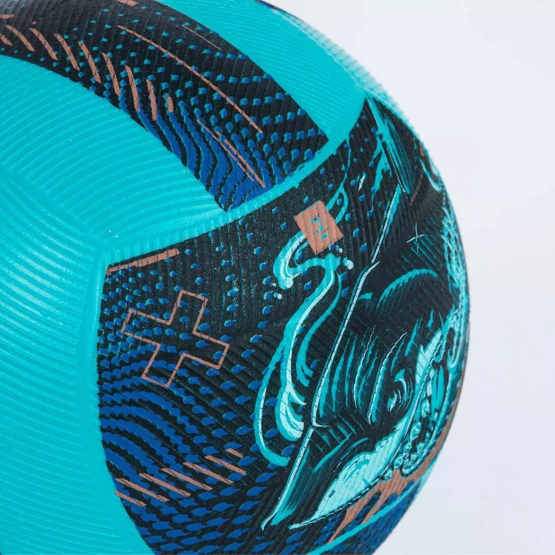 Mini Grip Pool Ball Shark, Yellow, No Color, medium