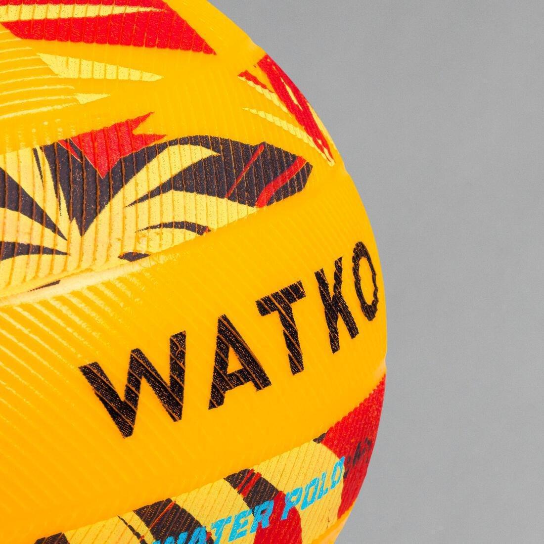 AQUAMARINE MINI GRIP POOL BALL SHARK, No Color, large image number 9