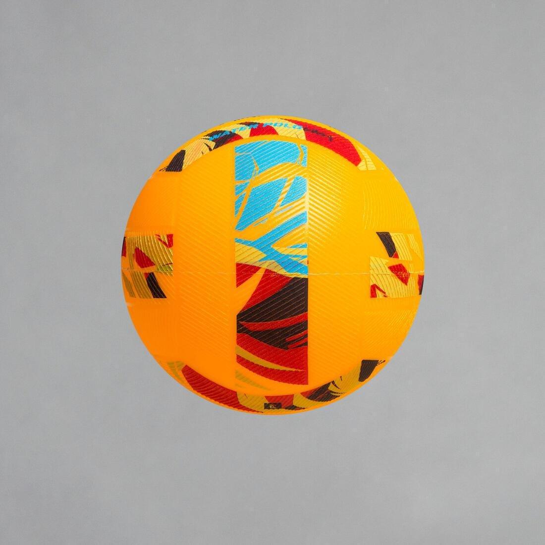 AQUAMARINE MINI GRIP POOL BALL SHARK, No Color, large image number 11