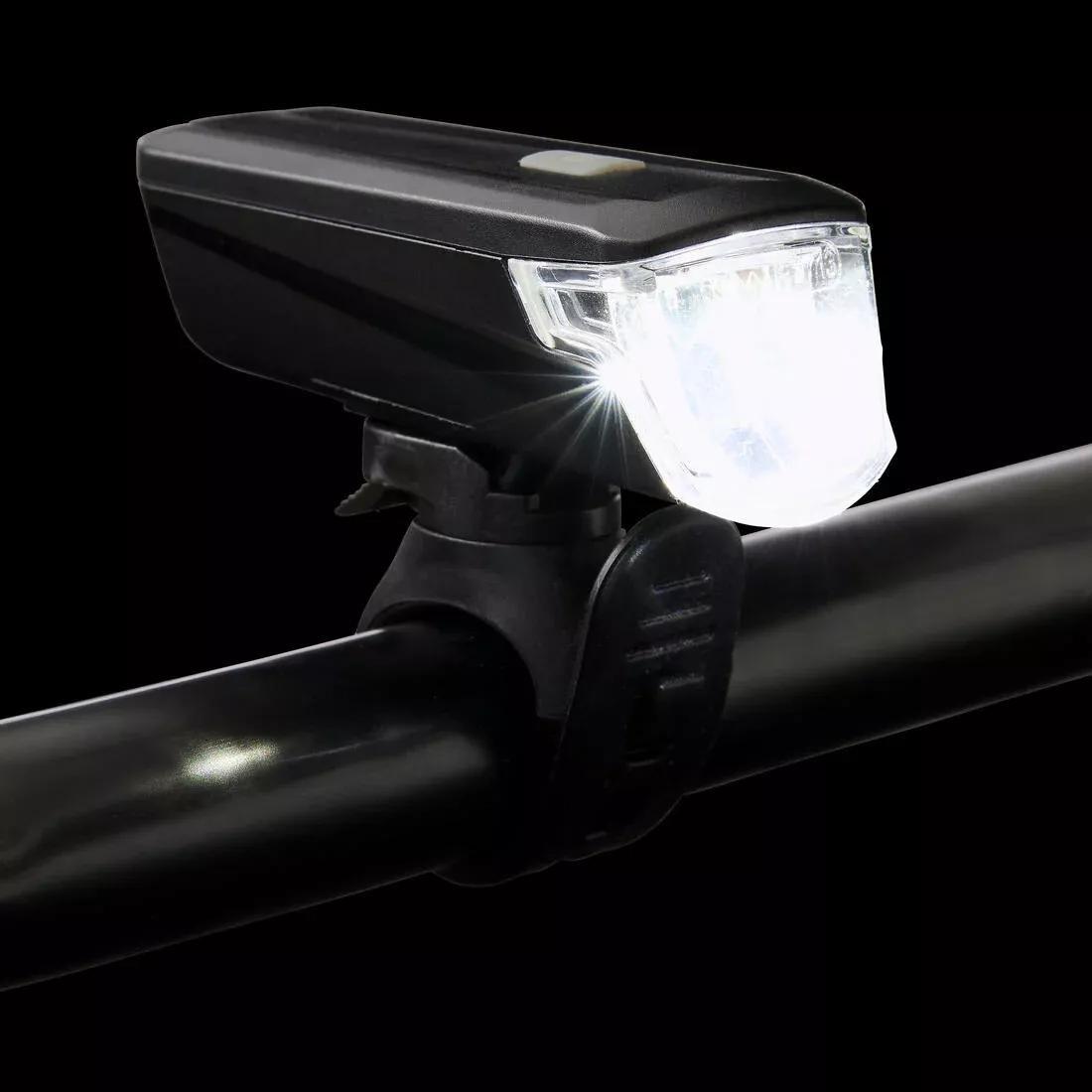 Front/Rear USB Bike Light Kit - ST510, 5401_000, medium