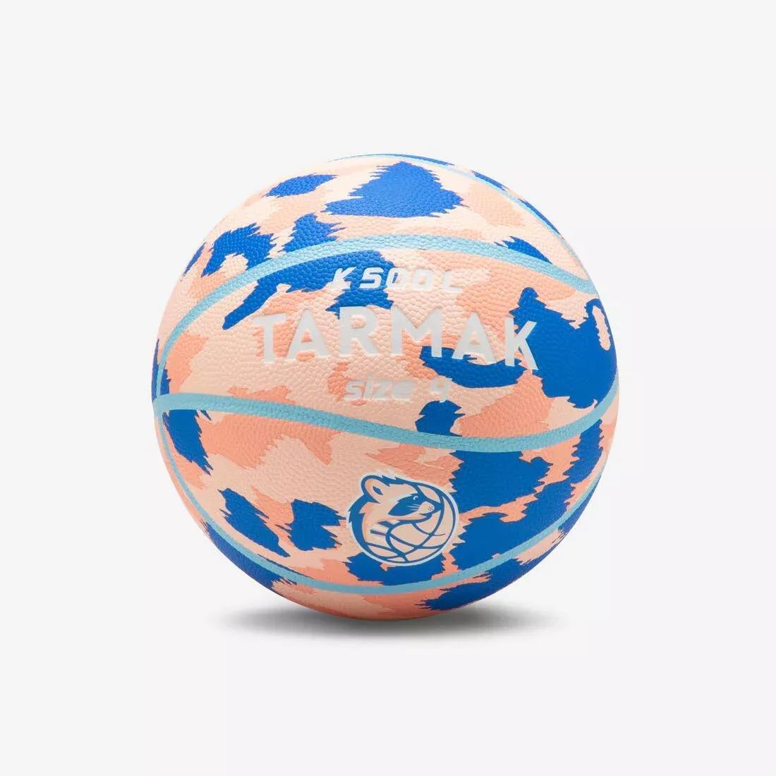 Light S4 K500, Pink Blue Navy, , medium
