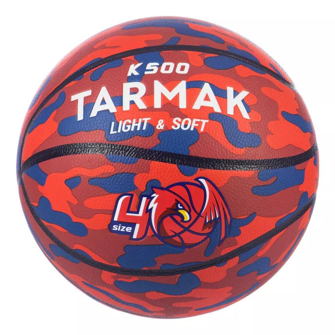 Light S4 K500, Pink Blue Navy, No Color, large image number 1