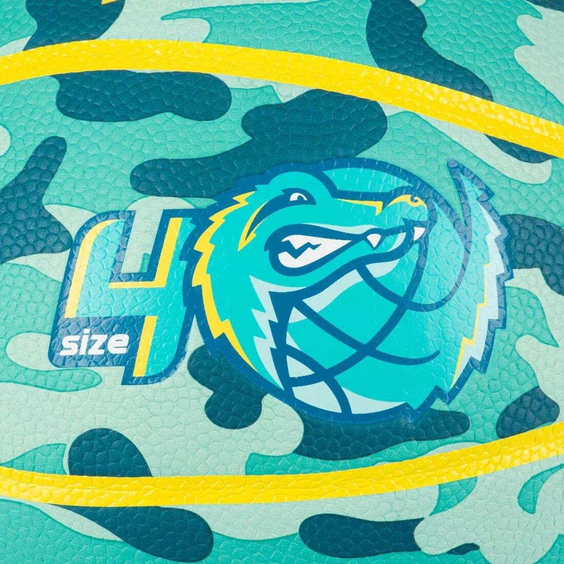 Light S4 K500, Pink Blue Navy, 5401_000, large image number 7