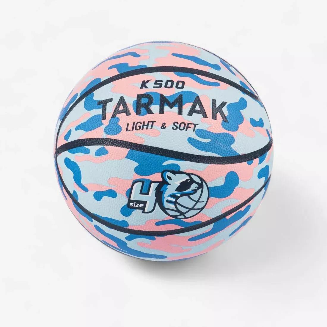 Light S4 K500, Pink Blue Navy, No Color, large image number 13