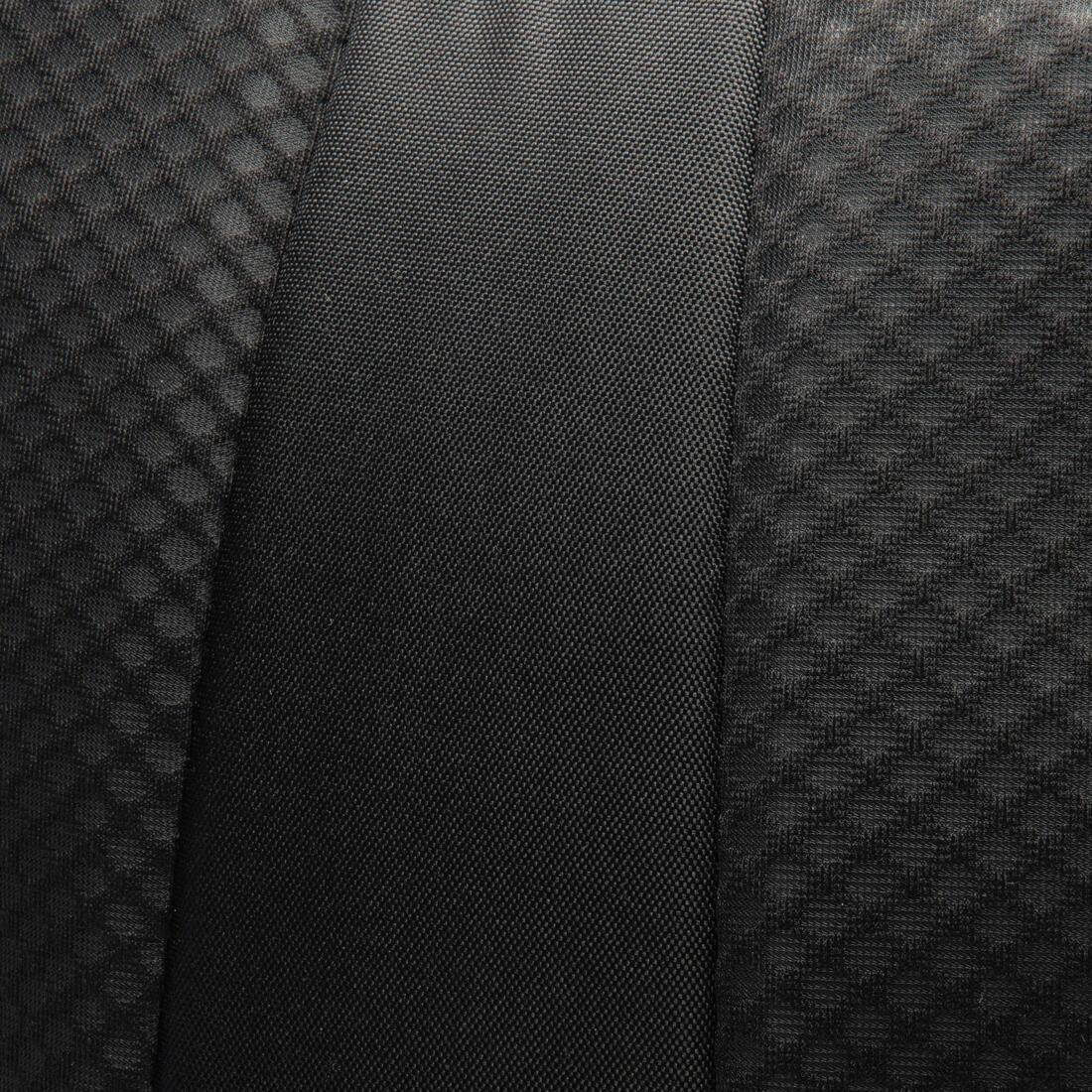 25L Basketball Backpack - Chicago Bulls Nba 500, Red, 5401_000, large image number 9