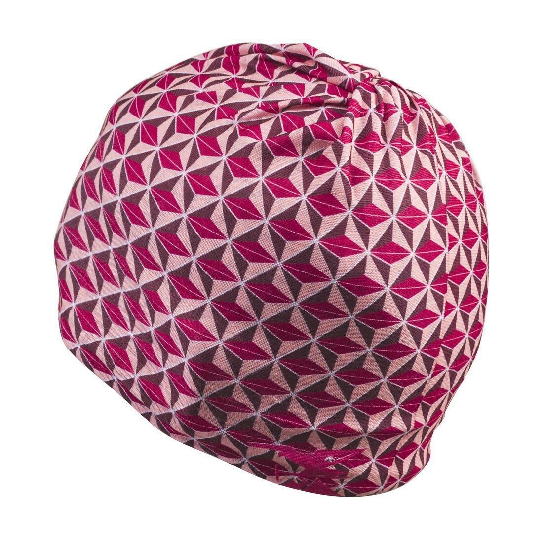 Climbing Bandana Vertika, White, No Color, large image number 1