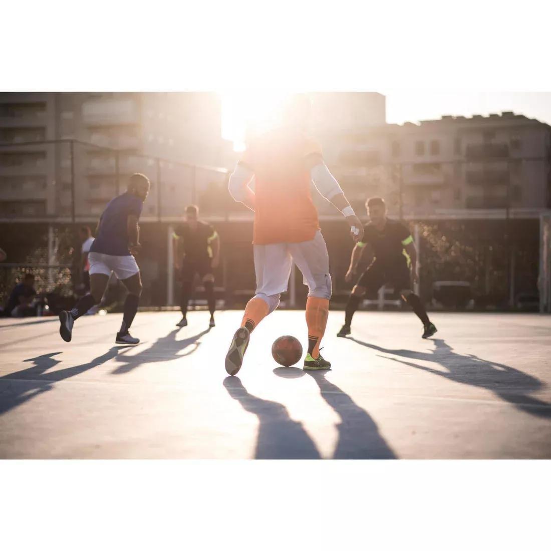 Futsal 500 Ball, No Color, large image number 9