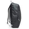 KIPSTA - 17L Essential Backpack, Grey