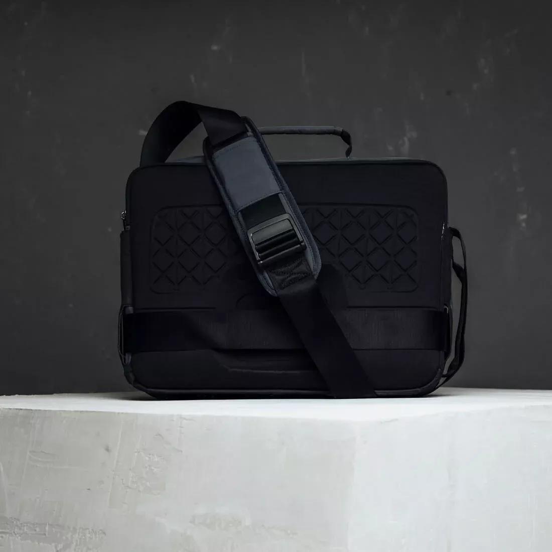 NEWFEEL--BACKENGER 20L FROISSE BAG ABG, 5401_000, large image number 1