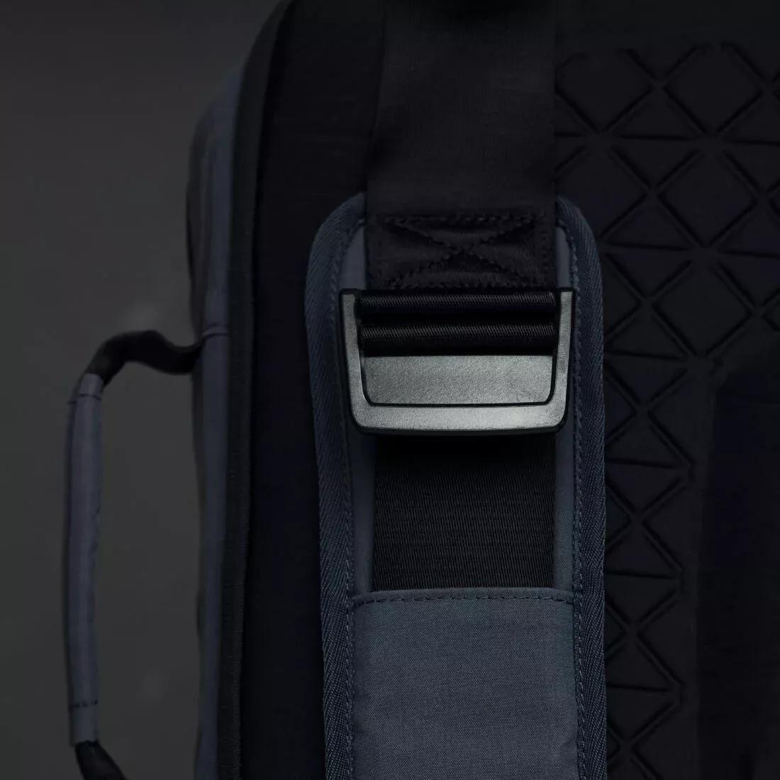 NEWFEEL--BACKENGER 20L FROISSE BAG ABG, 5401_000, large image number 4