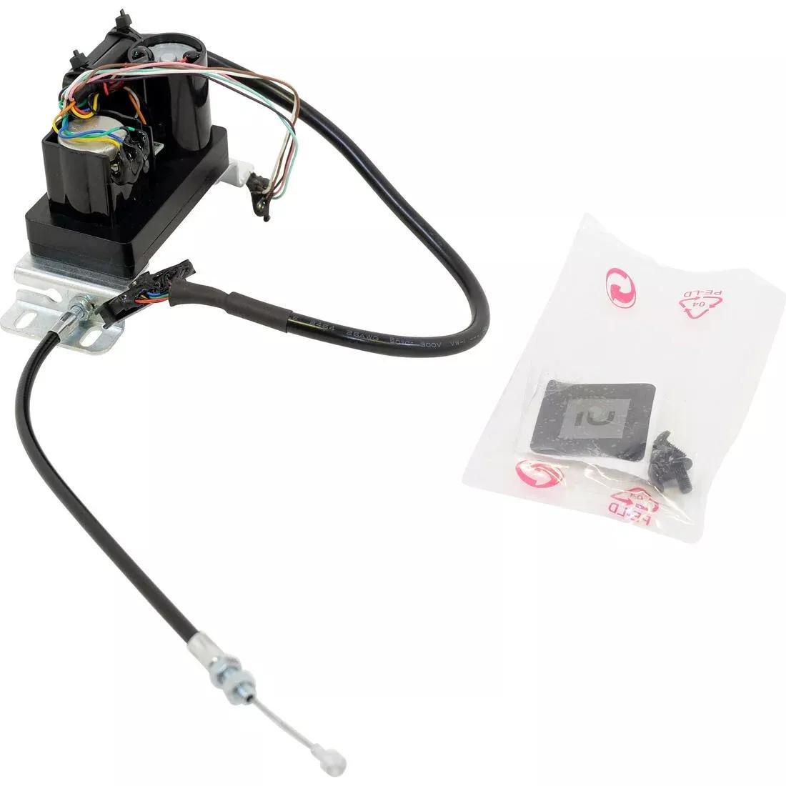 DOMYOS--EB FOLD MOTOR KIT, , medium