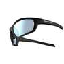 ROCKRIDER - Photochromic Mountain Bike Glasses - Cat 1-3, Black