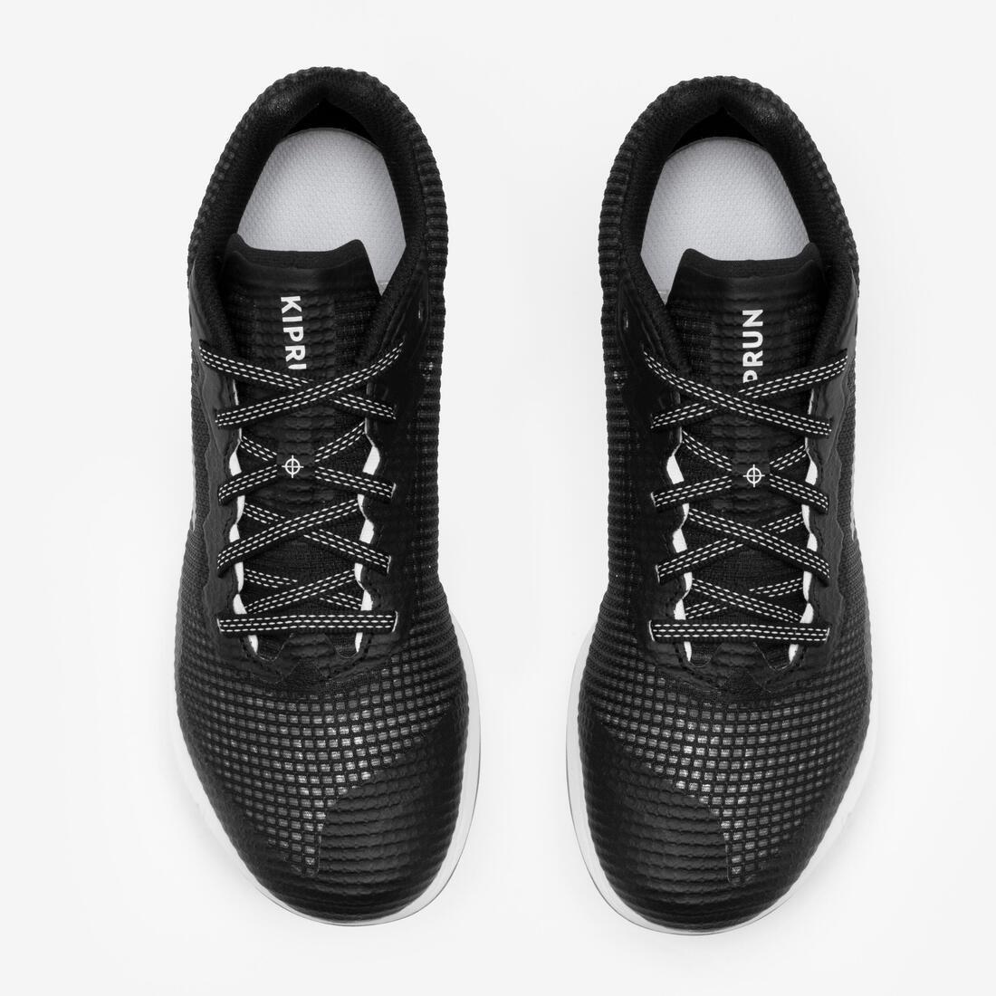 Kids And Adults At Start V3 Athletics Spikes Shoes, Beige, No Color, large image number 6