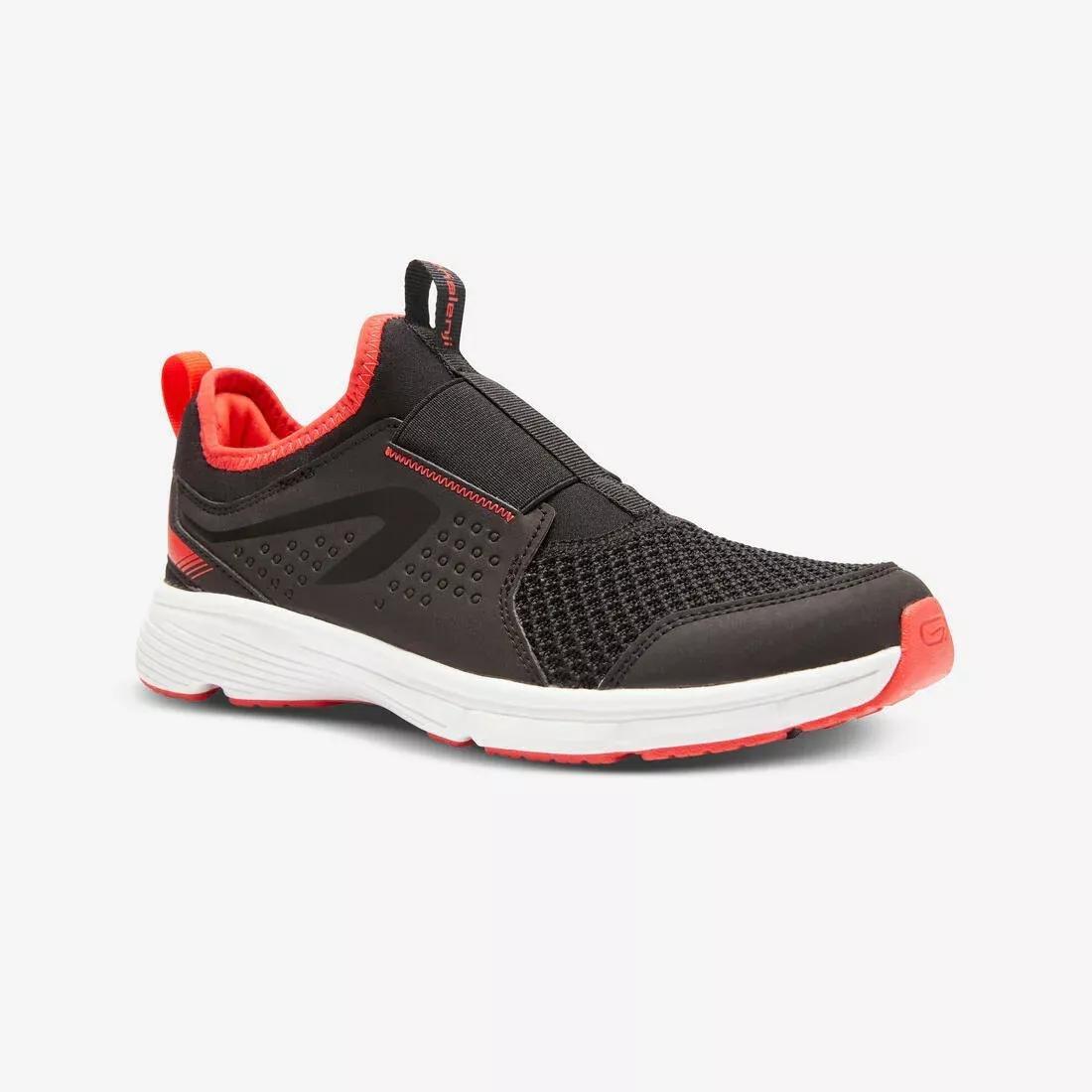 Decathlon casual shoes online