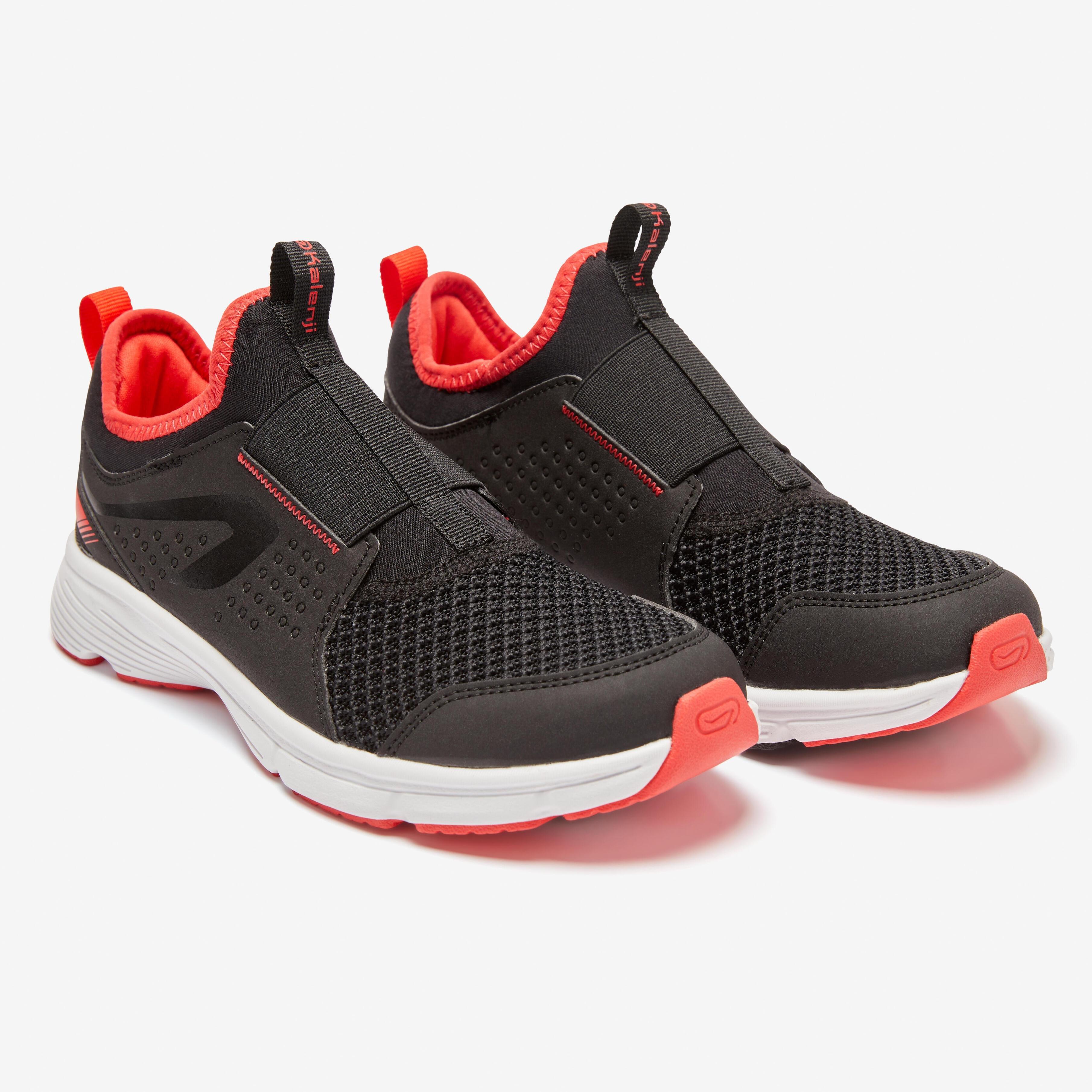 Decathlon nike sales