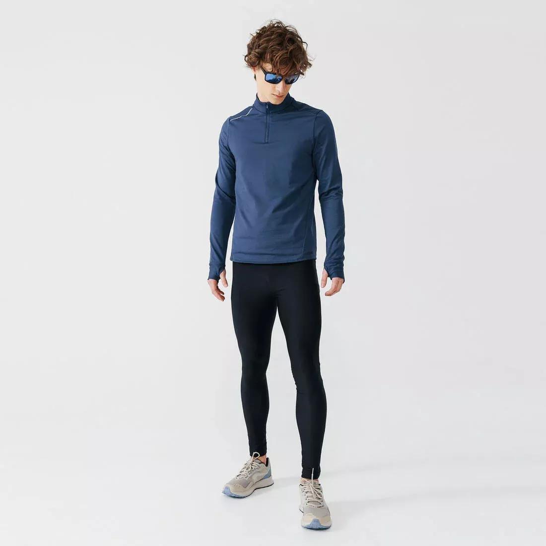 Running Glasses Runstyle 2 Category 3, Grey, No Color, large image number 8