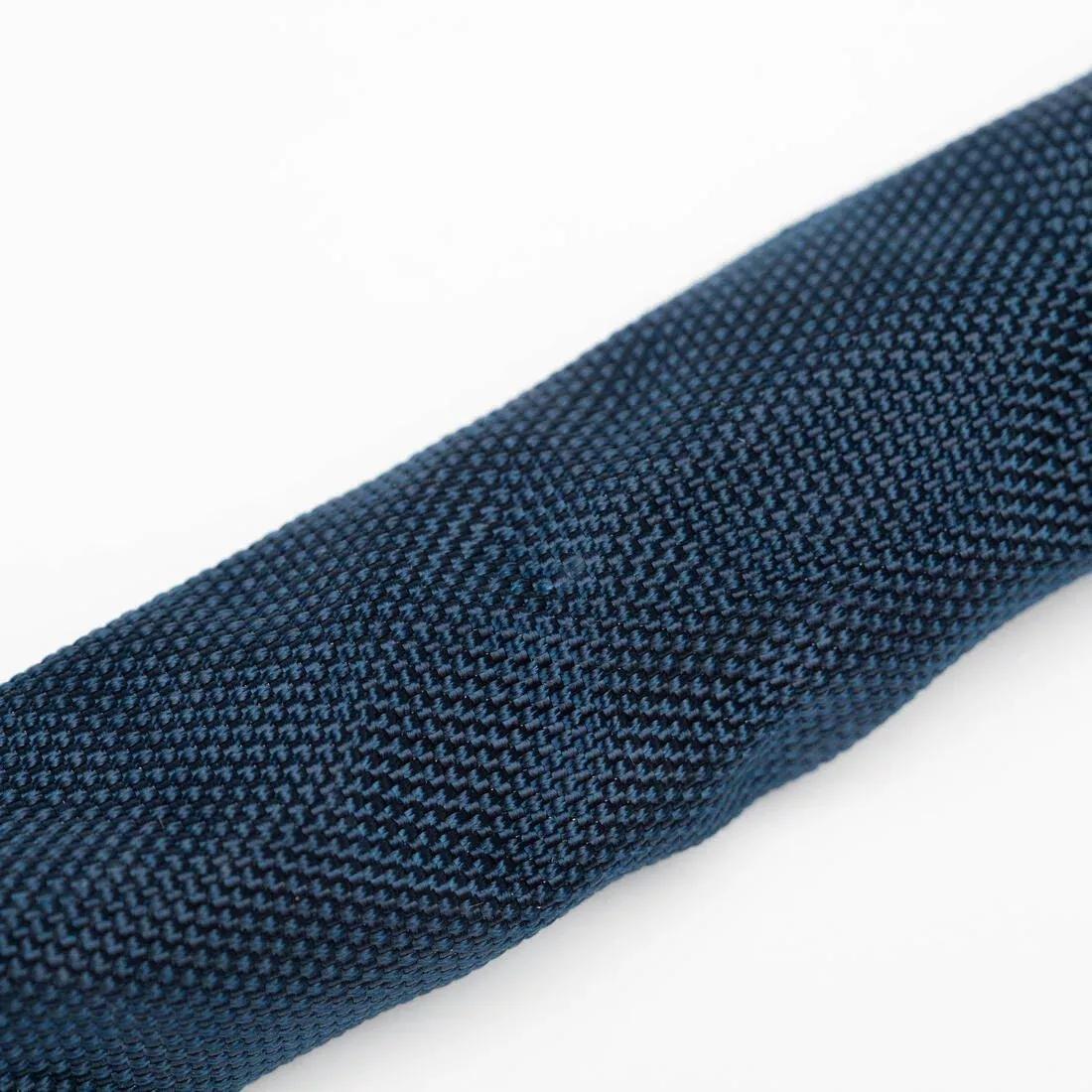 Unisex Chain Bike Lock 520 202, No Color, medium