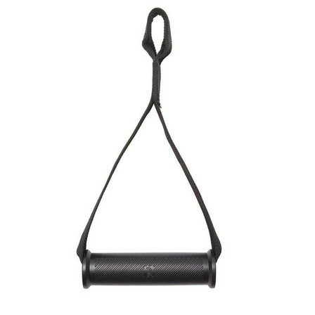 CORENGTH - Pulley Weight Training Handle, Black