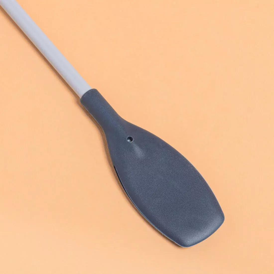 TURQUIN BLUE 140 Uni Horse Riding Crop 49cm, No Color, large image number 2