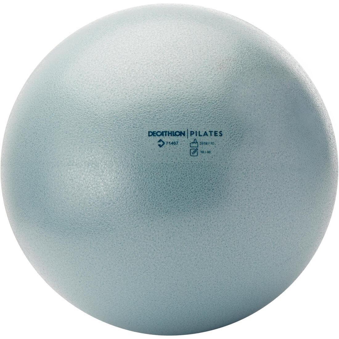 Soft Ball, Blue, No Color, large image number 3