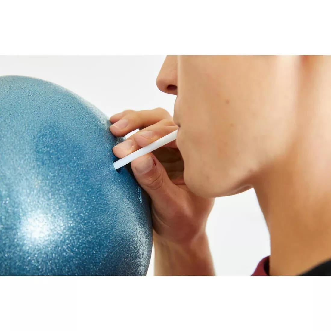 Soft Ball, Blue, No Color, large image number 12