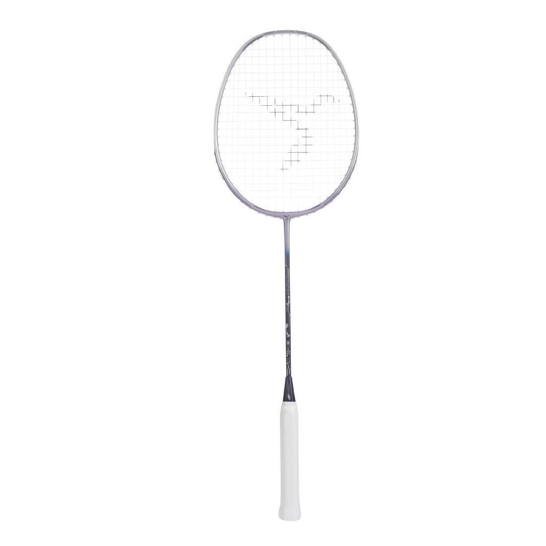 Unisex Badminton Racket - Br 190 Set Partner, Multicolour, No Color, large image number 8