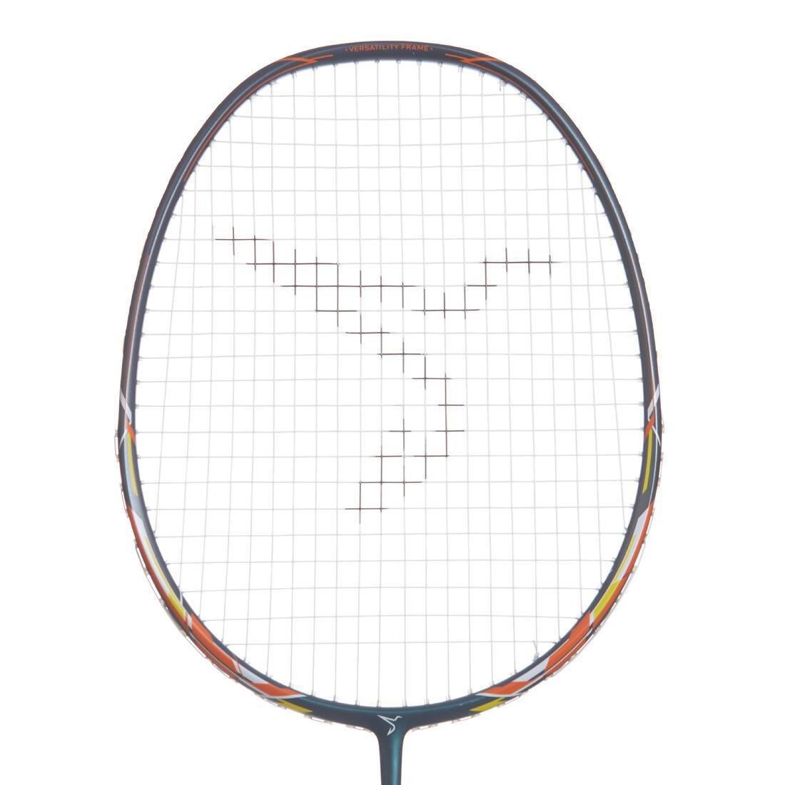 Adult Badminton Racket - Br 530, Blue, No Color, large image number 1