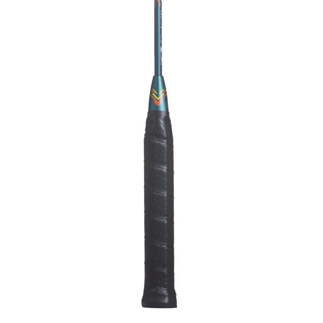 Adult Badminton Racket - Br 530, Blue, No Color, large image number 5
