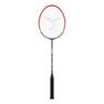 PERFLY - Adult Badminton Racket - Br 530, Blue