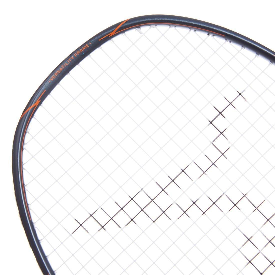 Adult Badminton Racket - Br 530, Blue, No Color, large image number 13