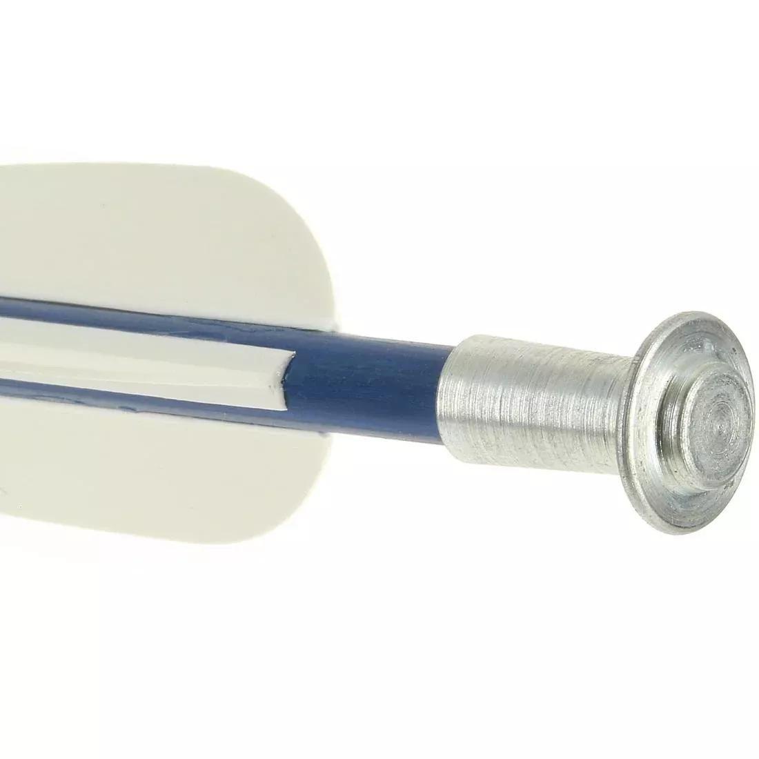 DEFAULT Easysoft Archery Arrows Twin-Pack, No Color, large image number 7
