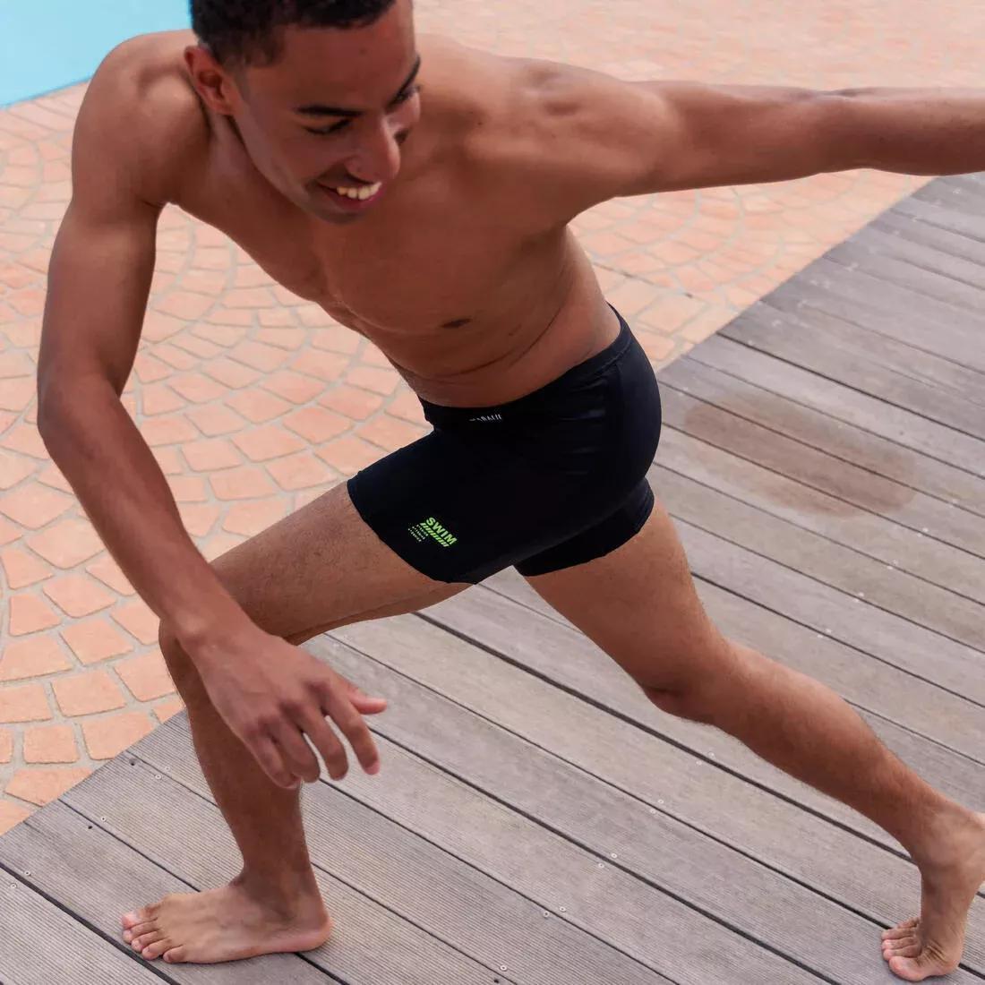 MAUVE ADULT SKI HAT MADE IN FRANCE - TIMELESS, No Color, large image number 7