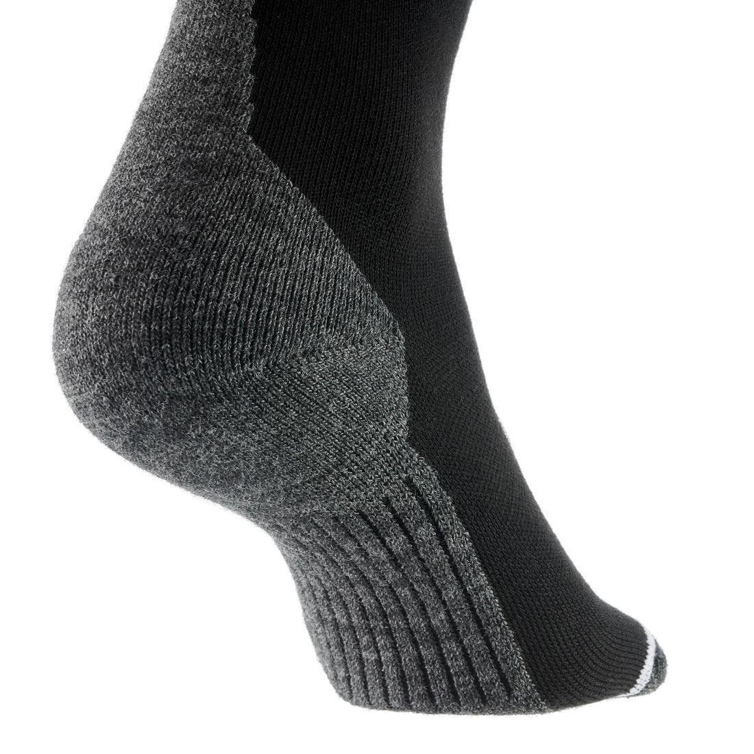 Adult Ski Socks - 100, Blue, No Color, large image number 9