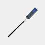 FORCLAZ - Battery Torchlight - 100 Lumen - Tl100, Blue