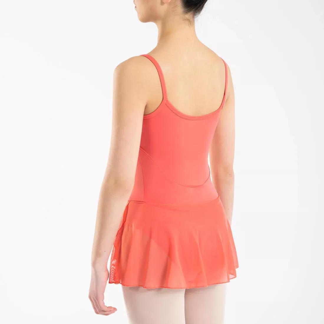 STAREVER--TUNIC 150 G BLK, , large image number 9