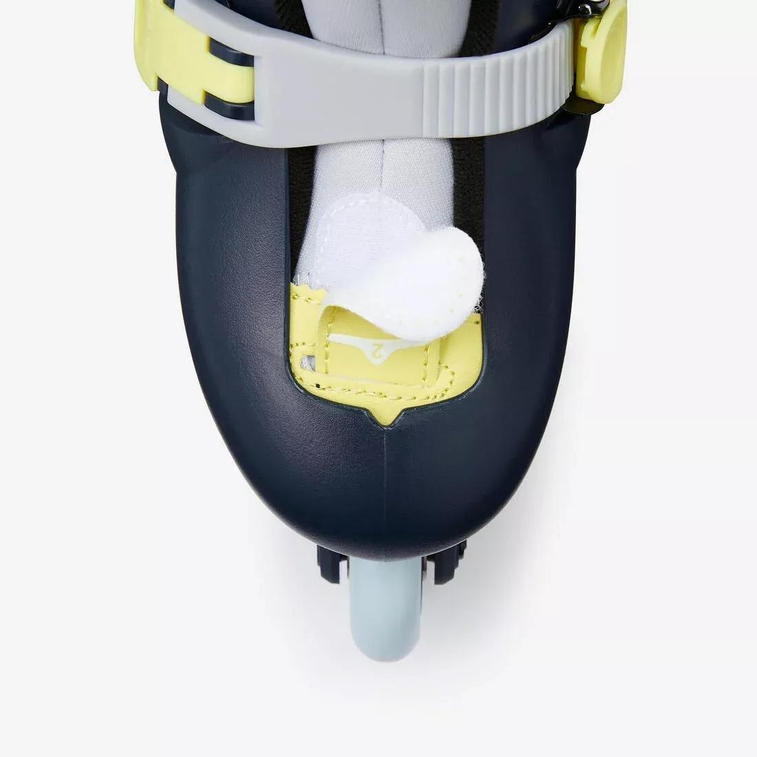 Play 5 Kids Skates, Blue, No Color, large image number 8