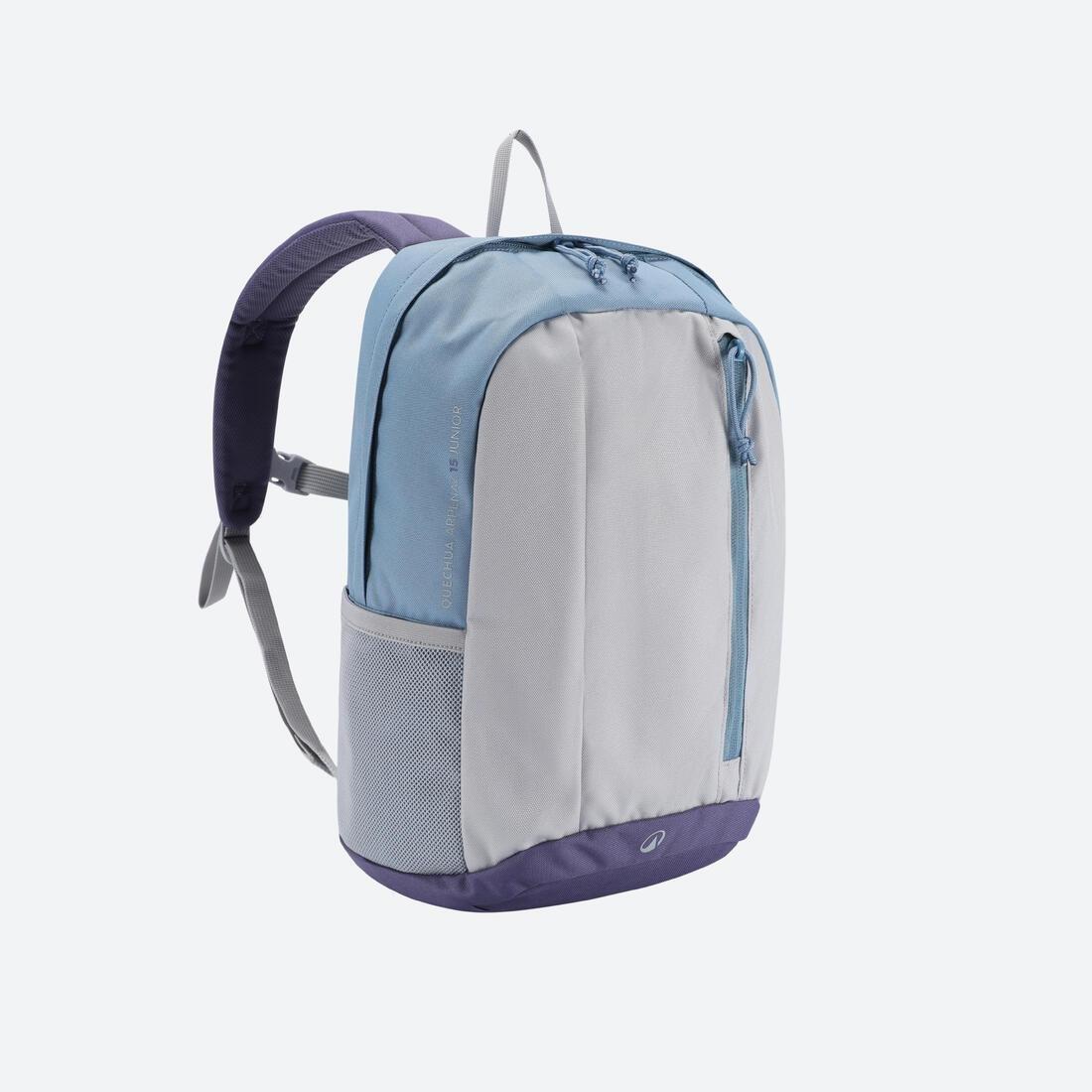 JR MH300 15L, Pink, No Color, large image number 1