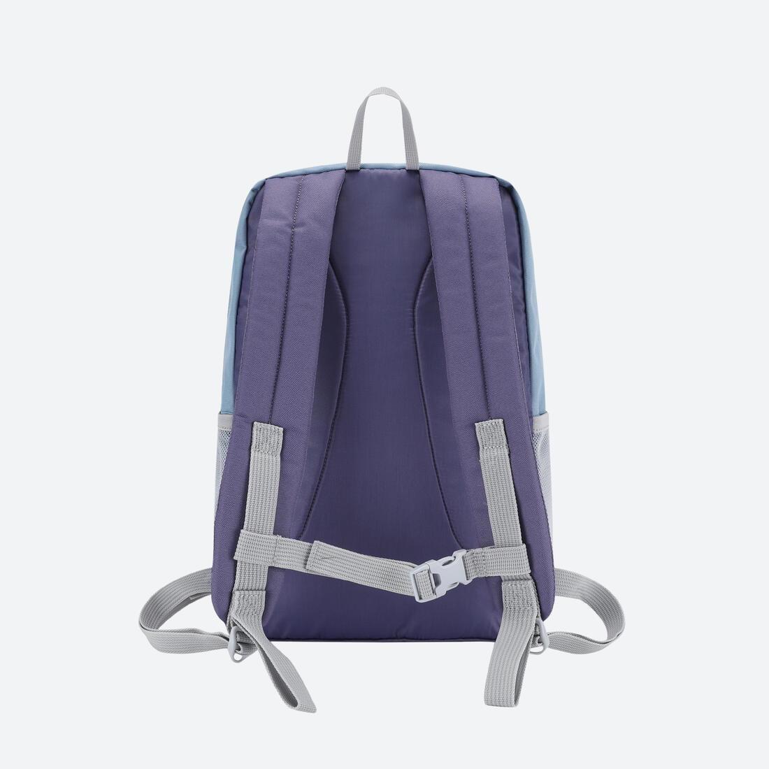 JR MH300 15L, Pink, No Color, large image number 3