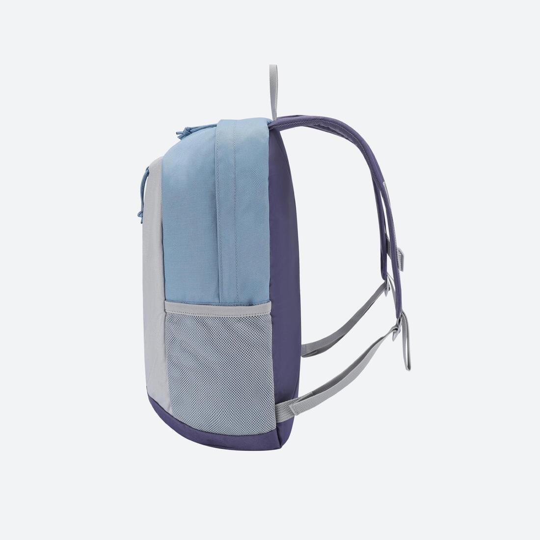 JR MH300 15L, Pink, No Color, large image number 4