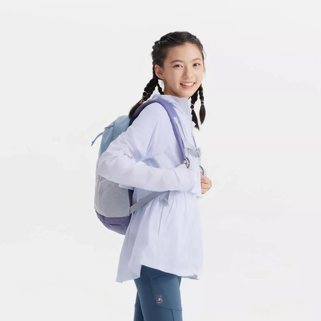 JR MH300 15L, Pink, No Color, large image number 5