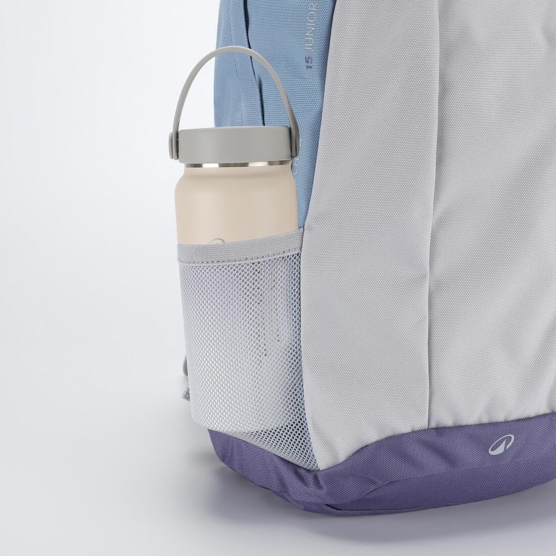 JR MH300 15L, Pink, No Color, large image number 6