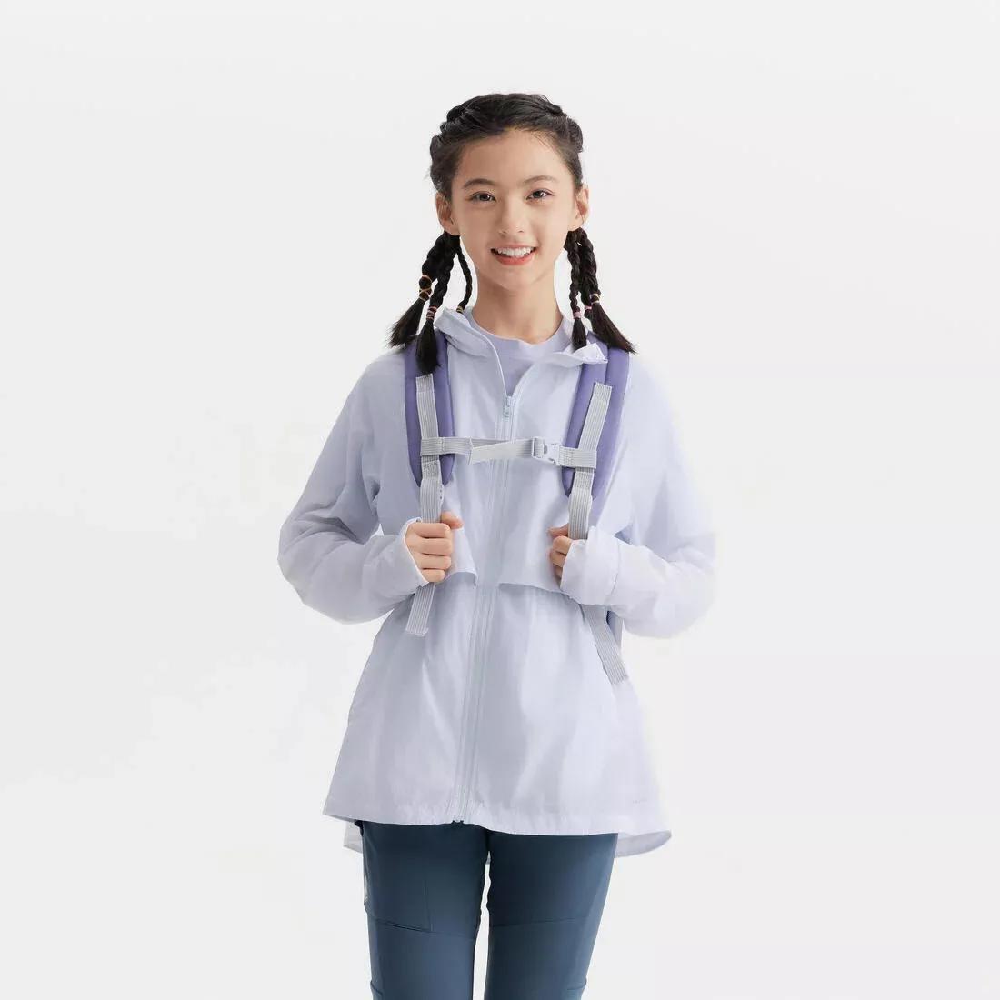 JR MH300 15L, Pink, No Color, large image number 7