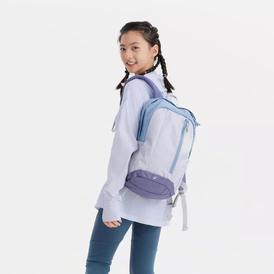 JR MH300 15L, Pink, No Color, large image number 8