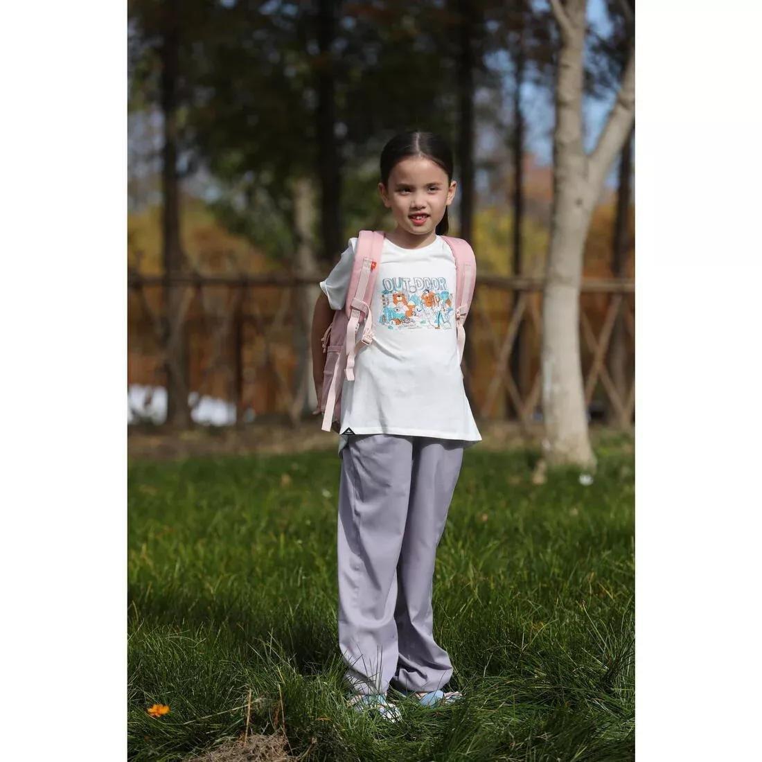 JR MH300 15L, Pink, No Color, large image number 10