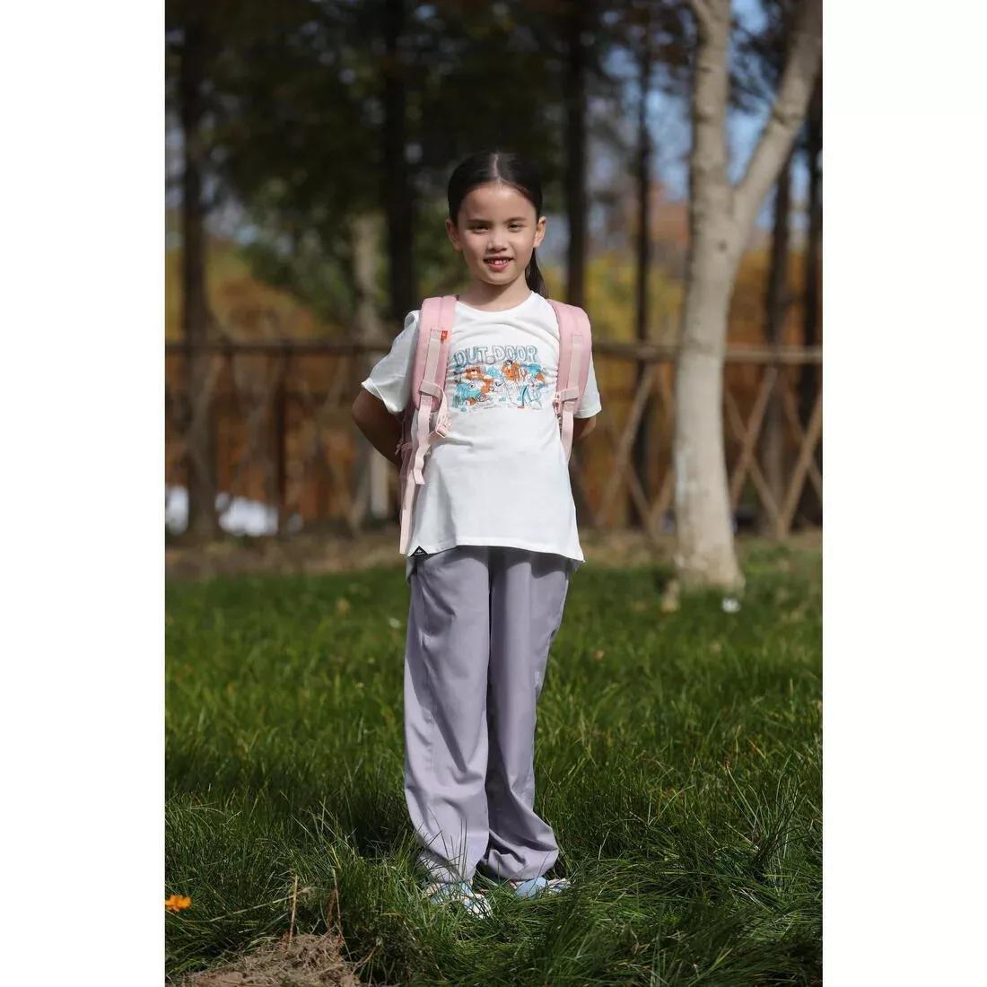 JR MH300 15L, Pink, No Color, large image number 11