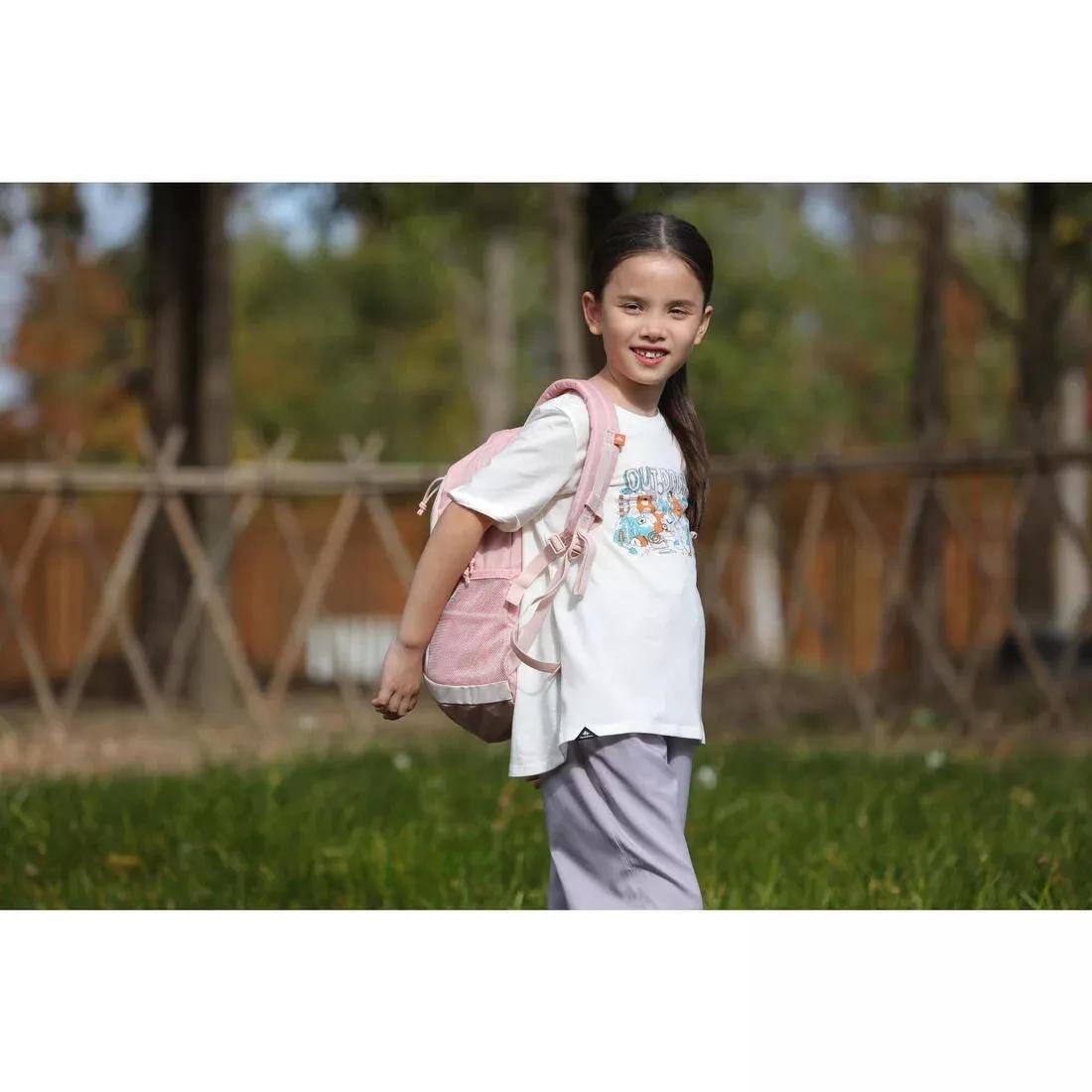 JR MH300 15L, Pink, No Color, large image number 12